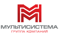 multisystema