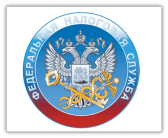 ФНС