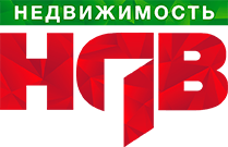 ndv