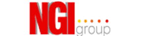 NGI