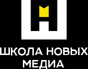 new-media-school