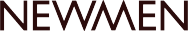 newmen logo
