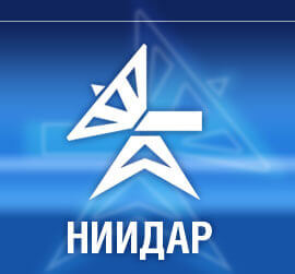 НИИ Дар