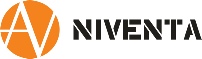 Niventa