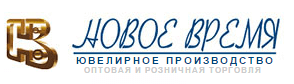 novoe vremya