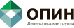 opin