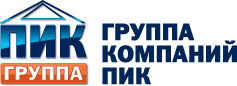 ПИК