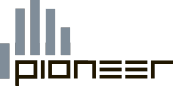 pioneer