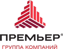 premierdevelopment