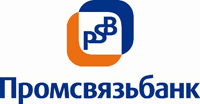 ПРОМСВЯЗЬБАНК