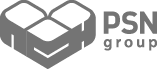 psngroup