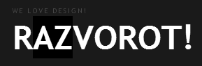 razvorot