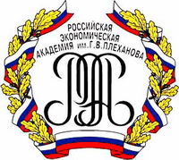 РЭА