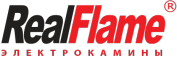 realflame