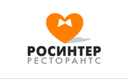 Rosinter