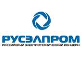 РУСЭЛПРОМ