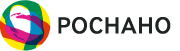 РОСНАНО