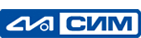 sim-auto