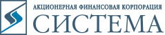 Система