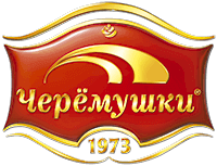 Черемушки