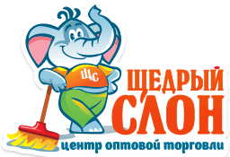 sloncom
