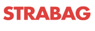 STRABAG