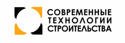 СТС
