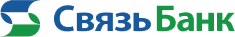 sviaz-bank