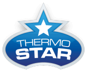 thermo star