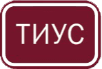 tius