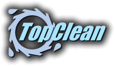 topclean24