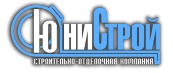 Юнистрой