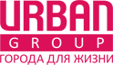 urbangroup