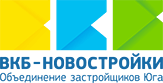 vkbn