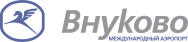 Внуково