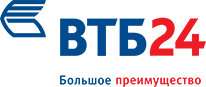 vtb24