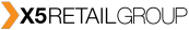X5