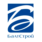 БАЛТСТРОЙ