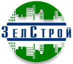 zelstroika