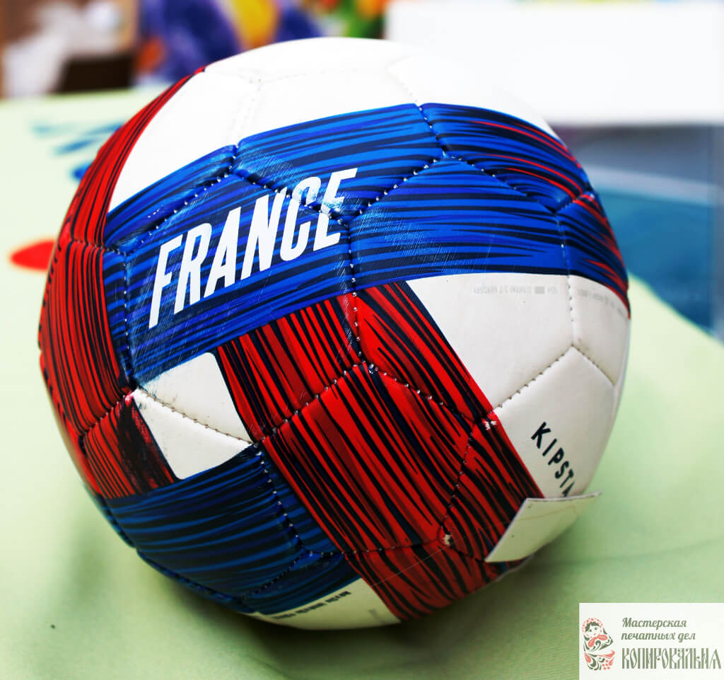 01 08 france 3