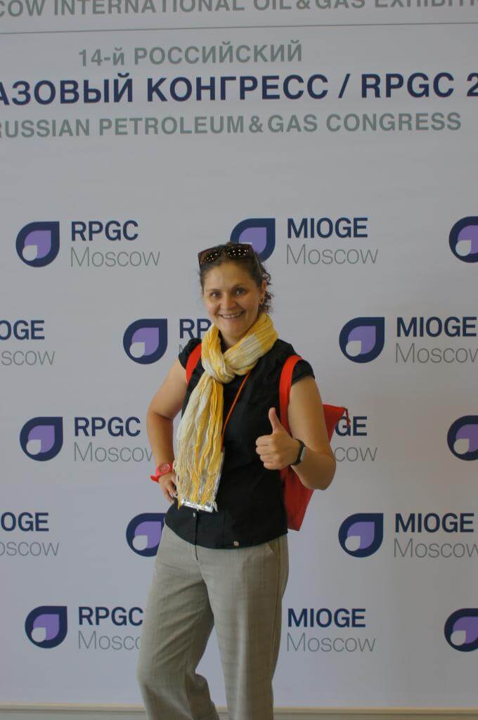 01 neft i gaz 2