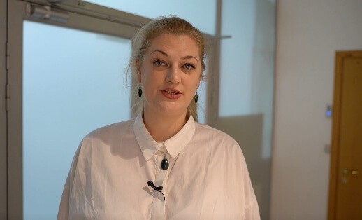 Печать документов: распечатать документы рядом со мной в Москве дешево